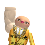 @Dyl_25