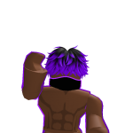 @zakmega58