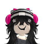 Zoey
