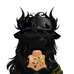 @badiahelahi