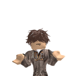 @jrthegoat1229