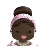@Mariama_855