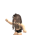 @layalina2