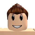 @rtf7tu6hitt