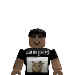 @coprup3