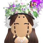 @lulipey