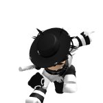@kusanagi6556