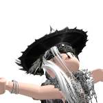 @roblox_user_603210316