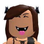 @oSpiritus