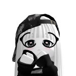 @kenroblox1089