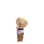 @BeanieBear436