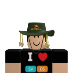@Limitless_RBX