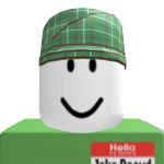 @Jake_Reeyd