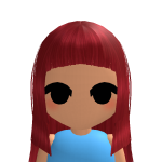 @lolzitsmeh