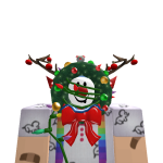 @Z00ZY_QAgain