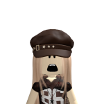 @awekeydo20