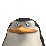 @OK_BOMMER543