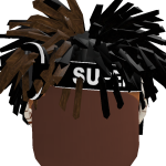 @SoulenPromise