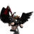 ii7_Ekitor