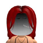 @descendantsgurl11
