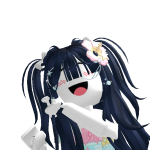 @Lolat3245