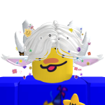 @ARC4D3_C4B1N3T