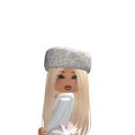 @nikoleta6540