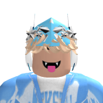 @AJRoblox1616
