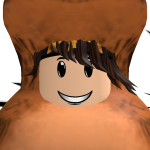 @ohteddy_yt