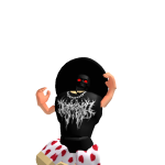 @dobotago1
