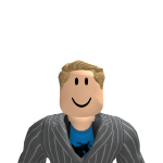 @Gamedows