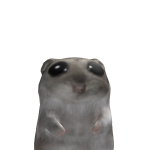 @xXBryanXxDFz