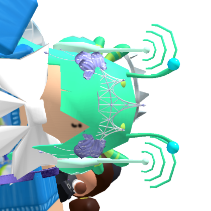 KidroBRTY