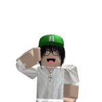 @MiguelGaming360
