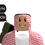 @TJD07