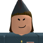 @hatcatbatsatmatat