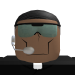 @darkdoom2334