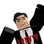 @GamingMasterMind3000