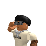 @marvel2784