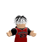 @graywolf629