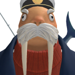 @bIackmanwastaken