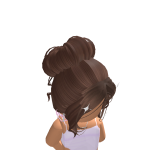 vanessa
