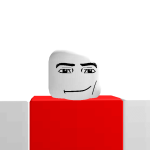 @BeepBoard