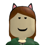 @pusheen9432