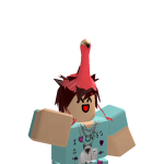 @mateomamon