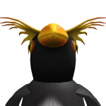 @FrostyMcPenguin