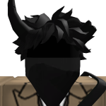 Kwasery