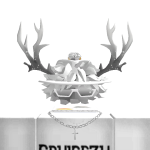 @Cruisezy_Playz