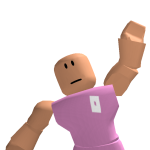 @Subscribe2DragoBlox