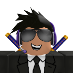 @mario50d